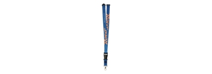 Roco 82765 - Schlüsselband Roco